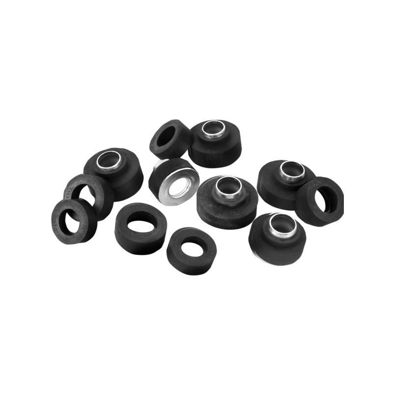 GLAM1609 Bushing Kit
